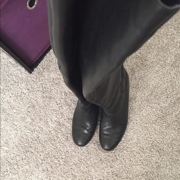 Christian Louboutin Boots - Picture 6 of 8